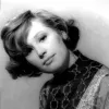 Фотография артиста Alla Pugacheva