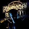 Фотография артиста Forbidden Society