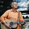 Фотография артиста Tommy Emmanuel