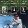 Фотография артиста Dan Gibson's Solitudes