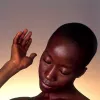 Фотография артиста Rokia Traoré
