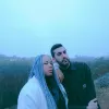 Фотография артиста Drama
