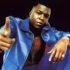 Фотография артиста B.G. The Prince Of Rap