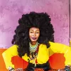 Фотография артиста Fatoumata Diawara