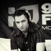 Фотография артиста DJ Jim