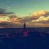 Фотография артиста Owsey