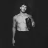 Фотография артиста Sebastian Yatra