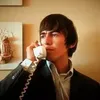 Фотография артиста George Harrison