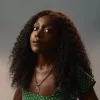 Фотография артиста NoName