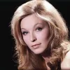 Фотография артиста Марина Влади