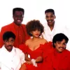 Фотография артиста Atlantic Starr