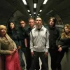 Фотография артиста Future Funk Squad