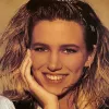 Фотография артиста Debbie Gibson