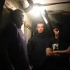 Фотография артиста Gein