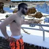 Фотография артиста bbno$