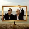 Фотография артиста Freemasons