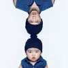 Фотография артиста Baby & Me