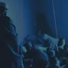 Фотография артиста Sadwave
