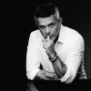 Фотография артиста Alejandro Sanz