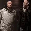 Фотография артиста The Orb