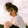 Фотография артиста Васса Железнова