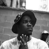 Фотография артиста A$AP Ferg