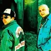 Фотография артиста Freestylers