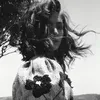 Фотография артиста Lorde