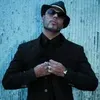 Фотография артиста Roger Sanchez