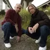 Фотография артиста Total Science