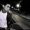Фотография артиста KhoMha