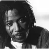 Фотография артиста Alpha Blondy