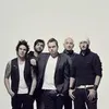 Фотография артиста Prime Circle