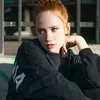 Фотография артиста Ilya