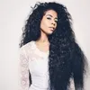 Фотография артиста Kelis