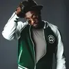 Фотография артиста will.i.am