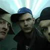 Фотография артиста Noisia