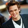Фотография артиста Gareth Gates