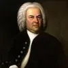 Фотография артиста Johann Sebastian Bach