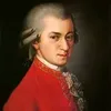 Фотография артиста Wolfgang Amadeus Mozart