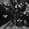 Фотография артиста Gravediggaz
