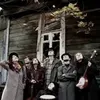 Фотография артиста Краснознаменная Дивизия Имени Моей Бабушки