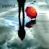 Фотография артиста Papercut
