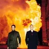 Фотография артиста Propellerheads