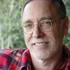 Фотография артиста Krishna Das