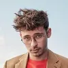 Фотография артиста Flume