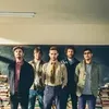 Фотография артиста Kaiser Chiefs