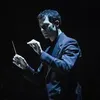 Фотография артиста Ramin Djawadi