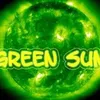 Фотография артиста Green Sun