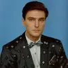Фотография артиста Андрей Державин
